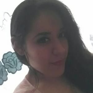 Meet your Posher, Lidia